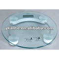 digital bathroom body scale AND bathroom scale body fat